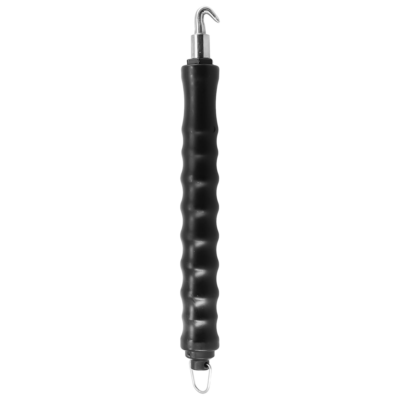 Curved Spring Bar - Pręt zbrojeniowy drut wiązałkowy Twister automatyczny