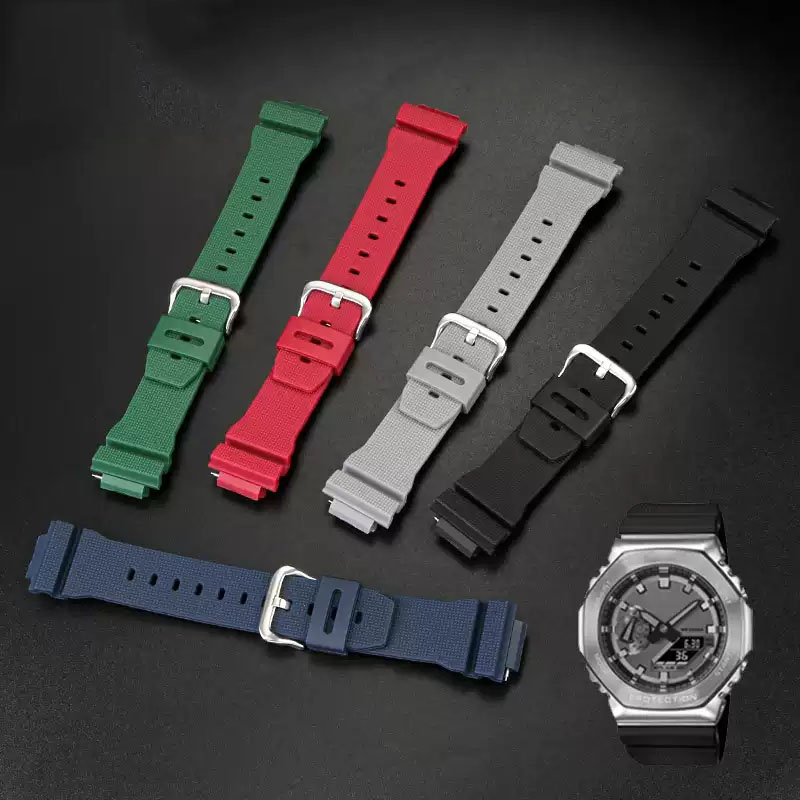 Casio Watch G-Shock Dw-5600 - Dla Casio G-SHOCK GM-2100 GA-2100 GWM-5610