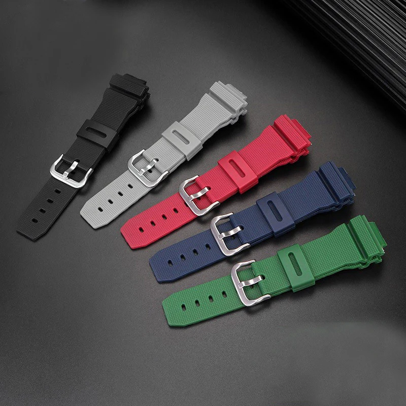 Dla Casio G-SHOCK GM-2100 GA-2 – Casio Watch G-Shock Dw-5600 recenzja i cena