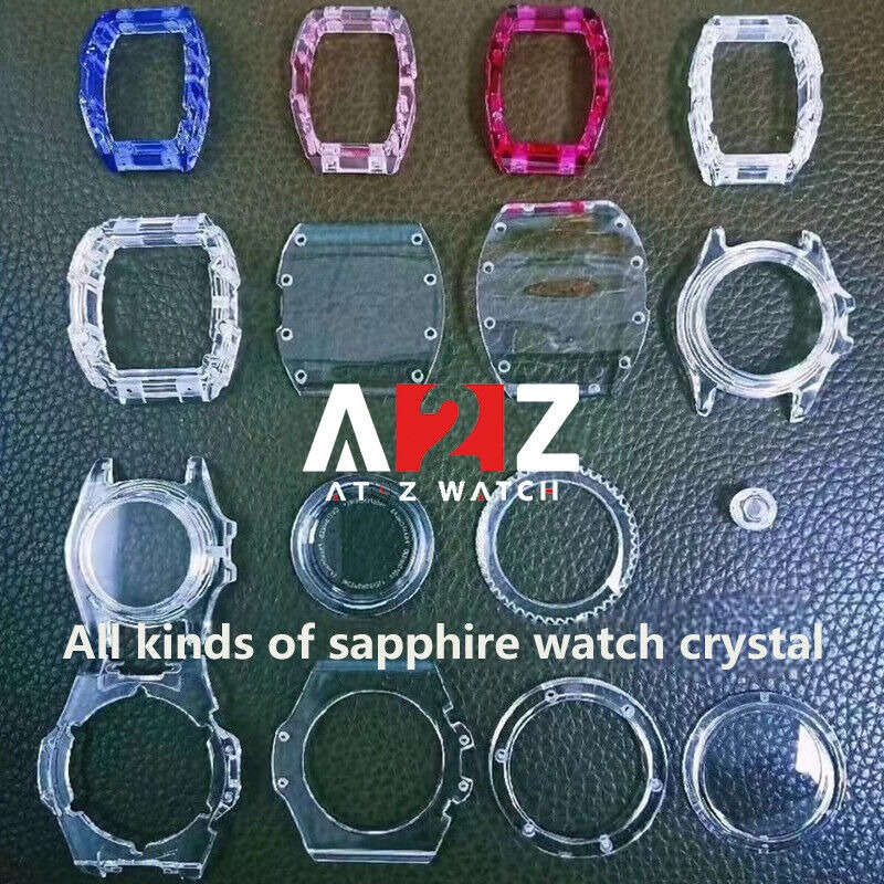 Pasek do zegarka z prawdziwej  – Cartier Watch Tank recenzja i cena