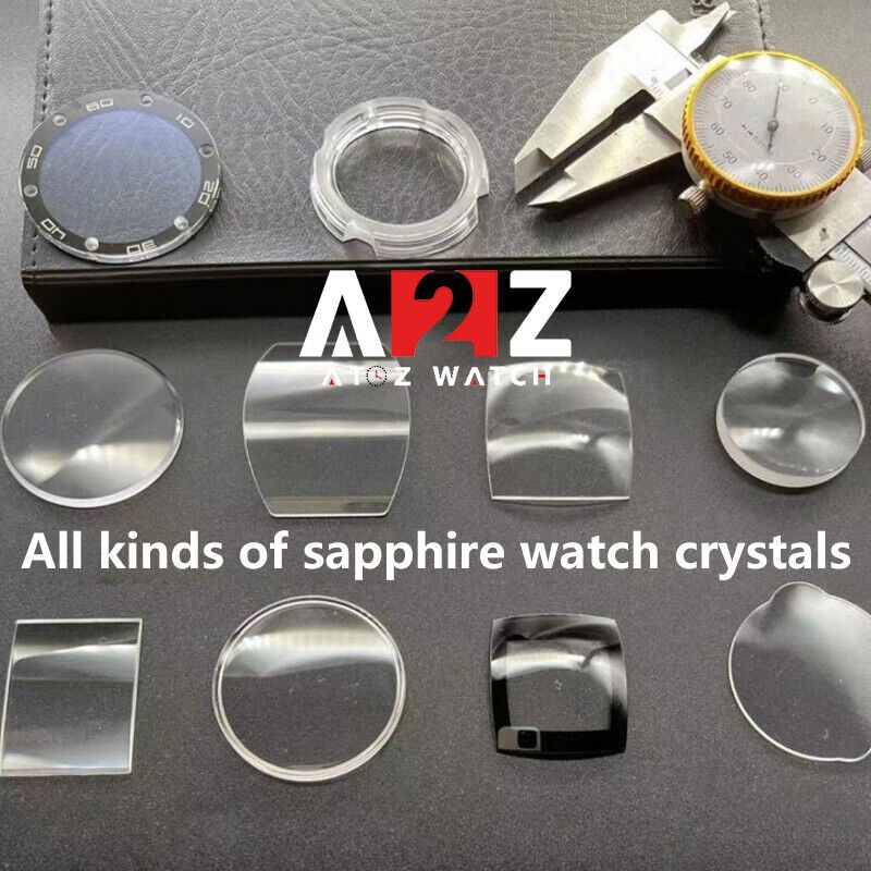 Pasek do zegarka z prawdziwej  – Cartier Watch Tank recenzja i cena