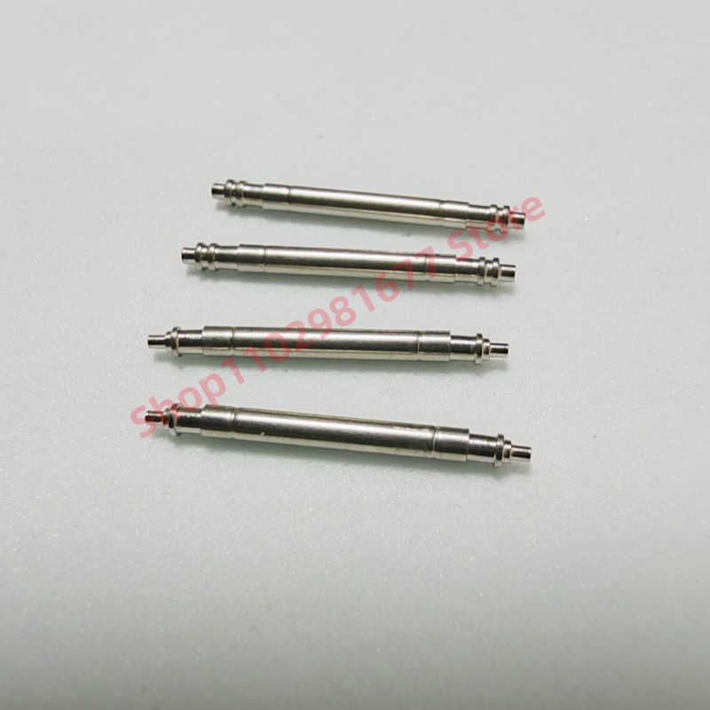 2 sztuki 20mm * 2.0mm 316L ze  – Spring Bar Tool Set recenzja i cena