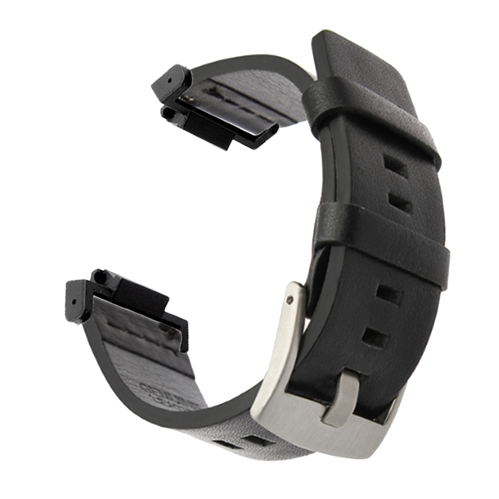Pasek skórzany 16mm do zegarka – Casio Watch G-Shock Dw-5600 recenzja i cena