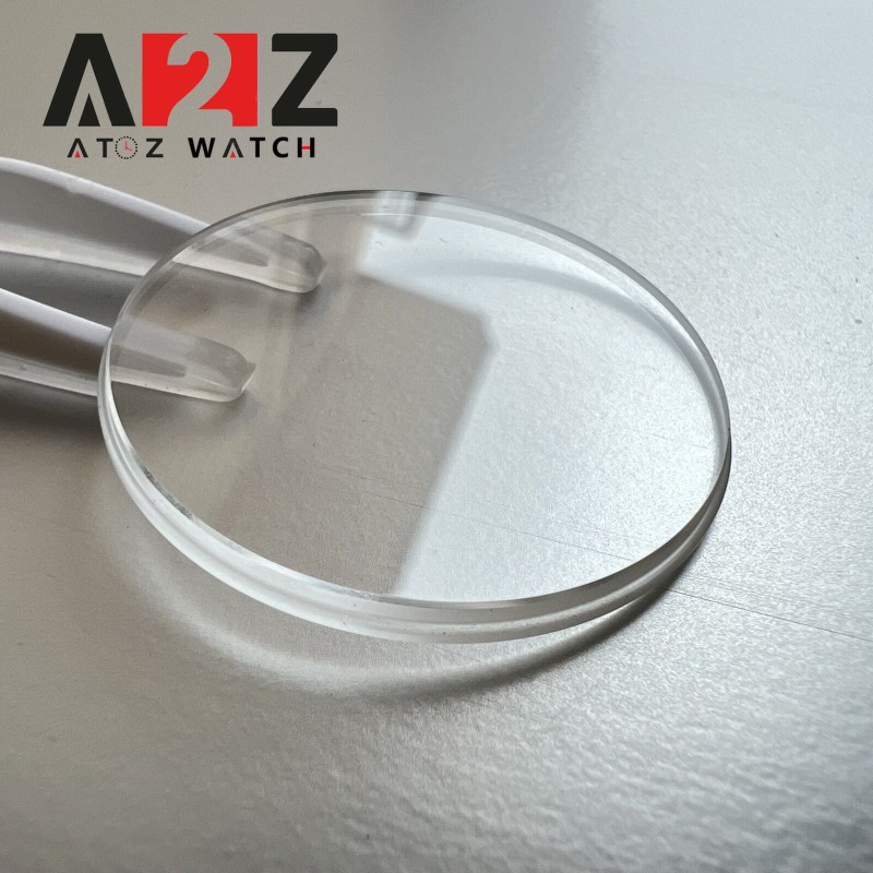 Zegarek Szafirowe szkło kryszt – Audemars Piguet Watch Royal Oak recenzja i cena