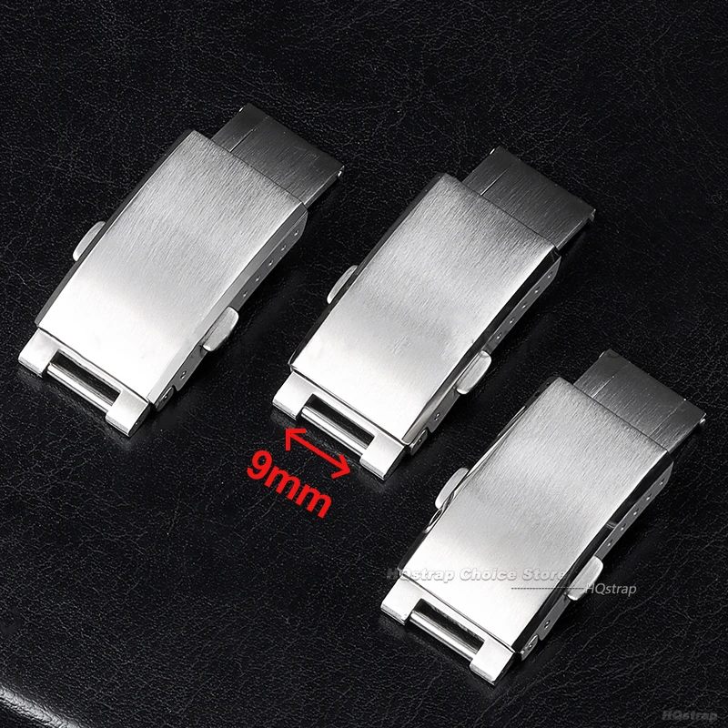 Solidne zapięcie ze stali nier – Rolex Watch Submariner recenzja i cena