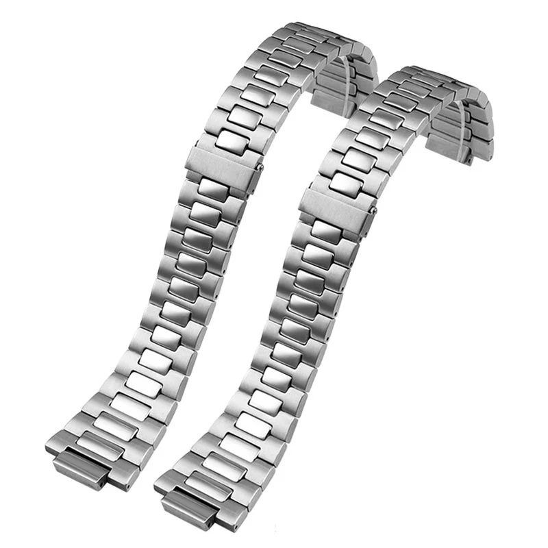 Akcesoria do zegarków Patek Ph – Patek Philippe Watch Nautilus recenzja i cena