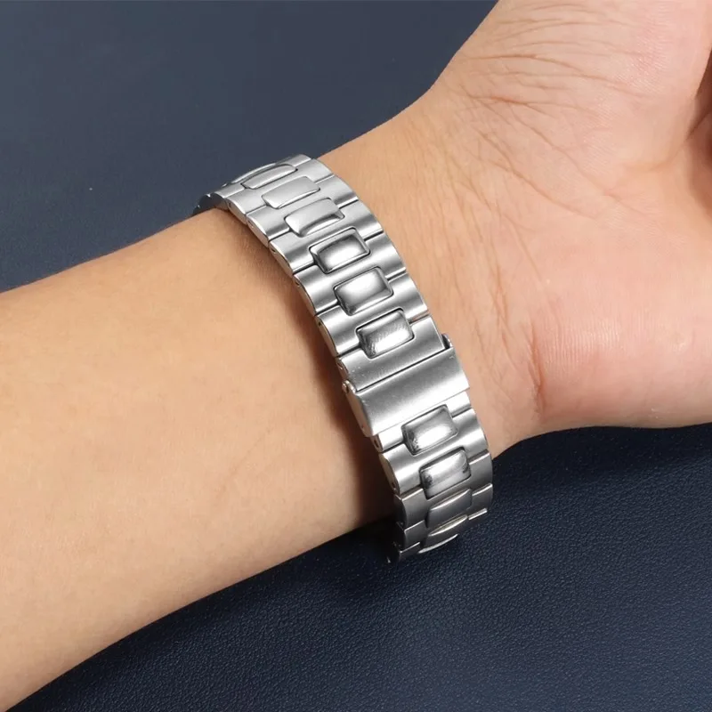 Akcesoria do zegarków Patek Ph – Patek Philippe Watch Nautilus recenzja i cena