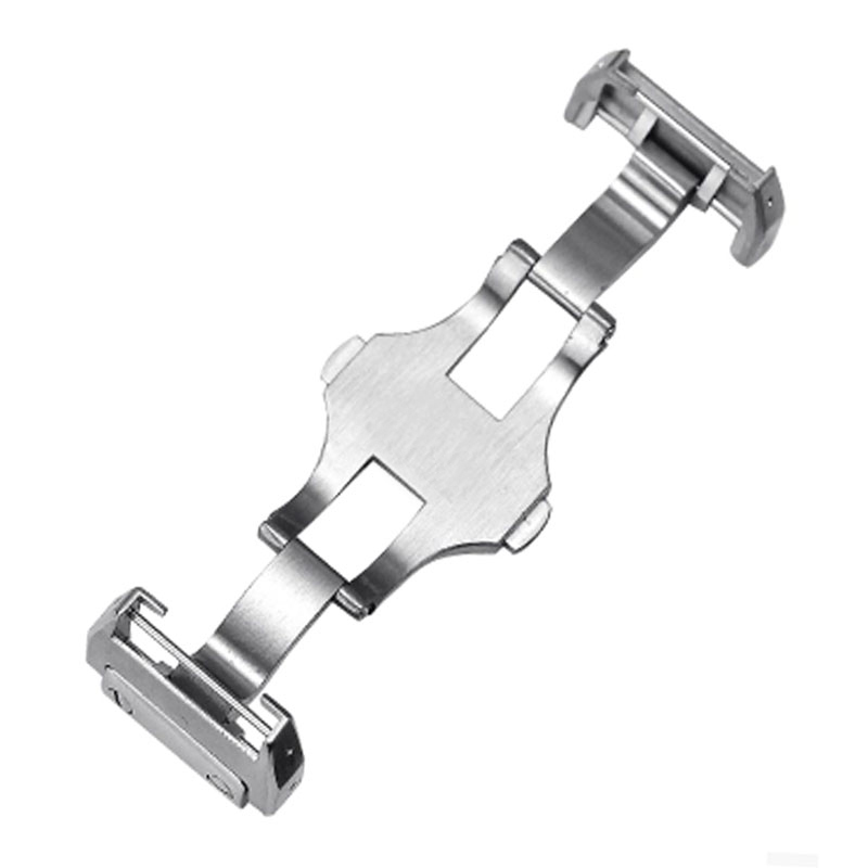 Wysokiej jakości klamra do zeg – Cartier Watch Tank recenzja i cena