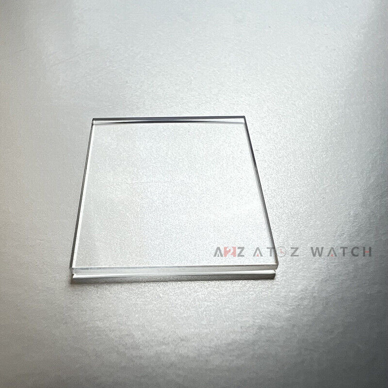 Zegarek Szafirowe szkło kryszt – Cartier Watch Tank recenzja i cena